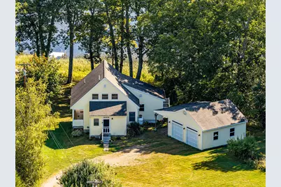 68 Indian Knoll Lane, Union, ME 04862 - Photo 51
