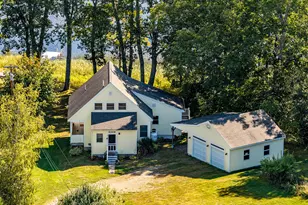 68 Indian Knoll Ln, Union, ME 04862 - Photo 51