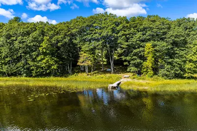 68 Indian Knoll Lane, Union, ME 04862 - Photo 41