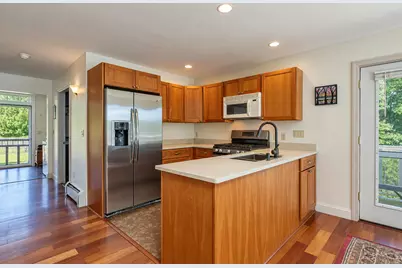 68 Indian Knoll Lane, Union, ME 04862 - Photo 9
