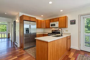 68 Indian Knoll Ln, Union, ME 04862 - Photo 9