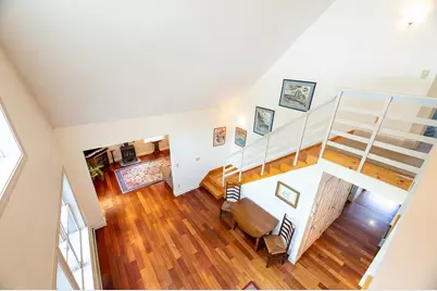 68 Indian Knoll Lane, Union, ME 04862 - Photo 25