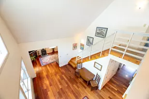 68 Indian Knoll Ln, Union, ME 04862 - Photo 25
