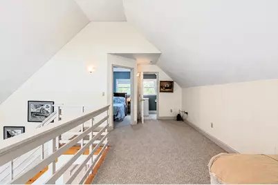 68 Indian Knoll Lane, Union, ME 04862 - Photo 23