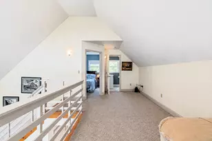 68 Indian Knoll Ln, Union, ME 04862 - Photo 23