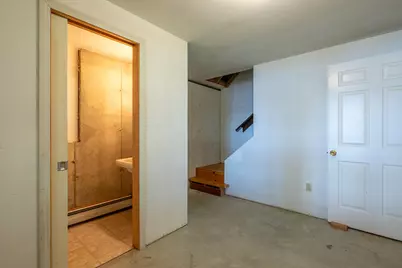 68 Indian Knoll Lane, Union, ME 04862 - Photo 29