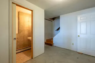 68 Indian Knoll Ln, Union, ME 04862 - Photo 29