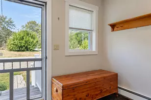 68 Indian Knoll Ln, Union, ME 04862 - Photo 5