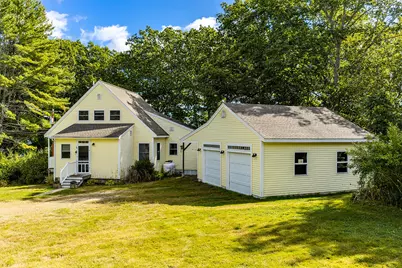 68 Indian Knoll Lane, Union, ME 04862 - Photo 33