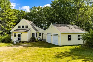 68 Indian Knoll Ln, Union, ME 04862 - Photo 33