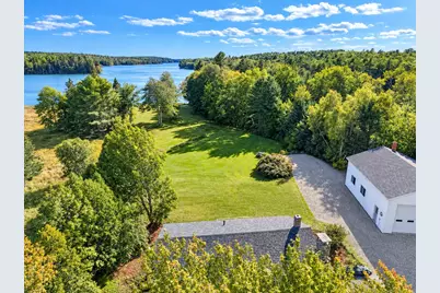 26 Main Street, Franklin, ME 04634 - Photo 25