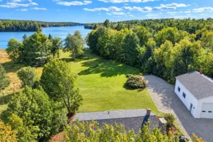 26 Main St, Franklin, ME 04634 - Photo 25