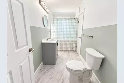 26 Main Street, Franklin, ME 04634 - Photo 23
