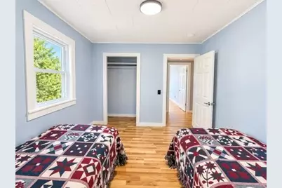 26 Main Street, Franklin, ME 04634 - Photo 19