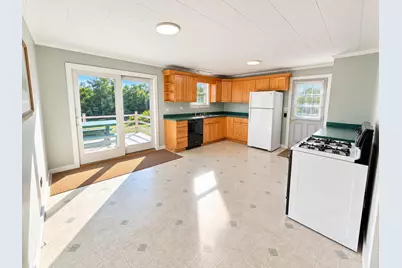 26 Main Street, Franklin, ME 04634 - Photo 9