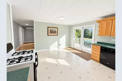 26 Main Street, Franklin, ME 04634 - Photo 11