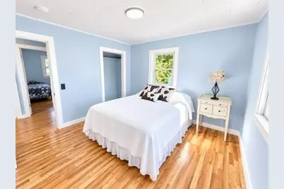 26 Main Street, Franklin, ME 04634 - Photo 17