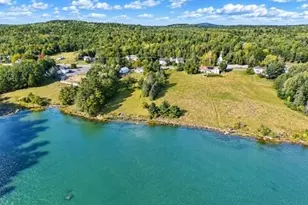 26 Main St, Franklin, ME 04634 - Photo 7