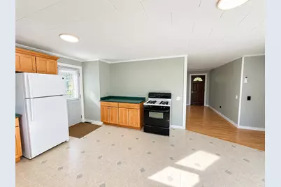 26 Main Street, Franklin, ME 04634 - Photo 13