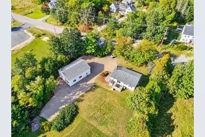 26 Main Street, Franklin, ME 04634 - Photo 5