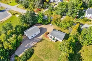 26 Main St, Franklin, ME 04634 - Photo 5