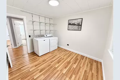 26 Main Street, Franklin, ME 04634 - Photo 21
