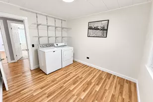 26 Main St, Franklin, ME 04634 - Photo 21
