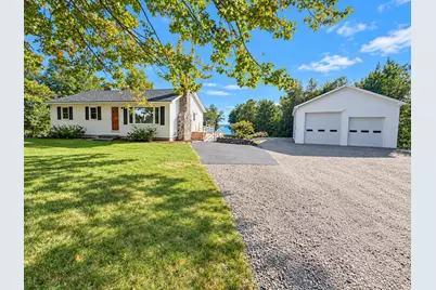 26 Main Street, Franklin, ME 04634 - Photo 3