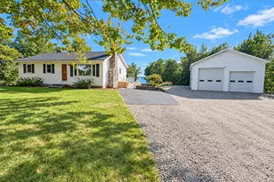 26 Main St, Franklin, ME 04634 - Photo 3