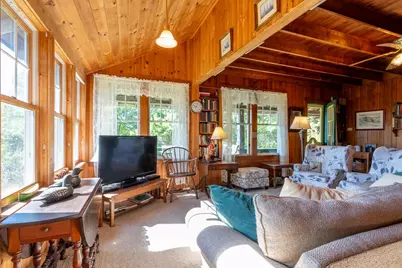11 Weeks Road, Boothbay Harbor, ME 04538 - Photo 21