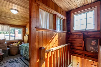 11 Weeks Road, Boothbay Harbor, ME 04538 - Photo 29
