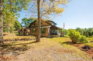11 Weeks Rd, Boothbay Harbor, ME 04538 - Photo 41