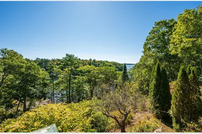 11 Weeks Road, Boothbay Harbor, ME 04538 - Photo 5