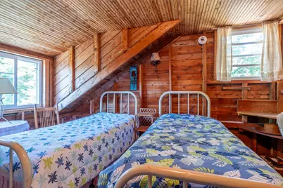 11 Weeks Road, Boothbay Harbor, ME 04538 - Photo 33