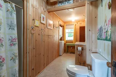 11 Weeks Road, Boothbay Harbor, ME 04538 - Photo 27