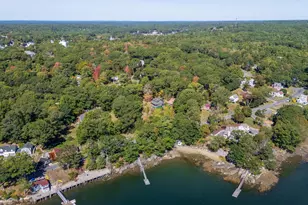 11 Weeks Rd, Boothbay Harbor, ME 04538 - Photo 43