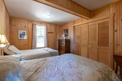 11 Weeks Road, Boothbay Harbor, ME 04538 - Photo 25