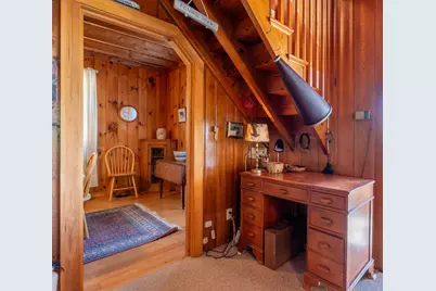 11 Weeks Road, Boothbay Harbor, ME 04538 - Photo 23