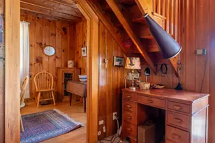 11 Weeks Rd, Boothbay Harbor, ME 04538 - Photo 23