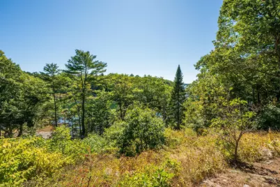 11 Weeks Road, Boothbay Harbor, ME 04538 - Photo 47