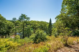 11 Weeks Rd, Boothbay Harbor, ME 04538 - Photo 47