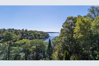11 Weeks Road, Boothbay Harbor, ME 04538 - Photo 3