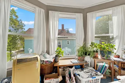 70 Pleasant Avenue, Portland, ME 04103 - Photo 45