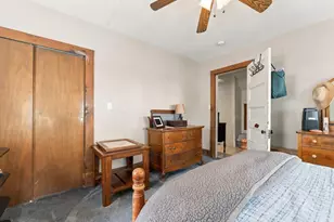 70 Pleasant Ave, Portland, ME 04103 - Photo 11