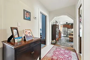 70 Pleasant Ave, Portland, ME 04103 - Photo 7