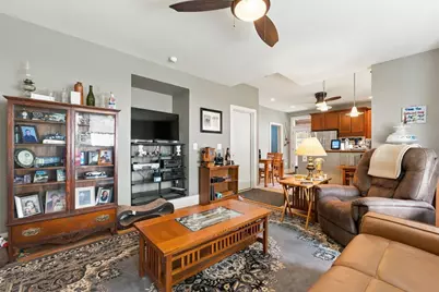 70 Pleasant Avenue, Portland, ME 04103 - Photo 19