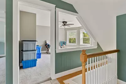 70 Pleasant Avenue, Portland, ME 04103 - Photo 49
