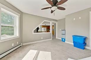 70 Pleasant Ave, Portland, ME 04103 - Photo 39