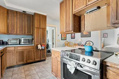 70 Pleasant Avenue, Portland, ME 04103 - Photo 37