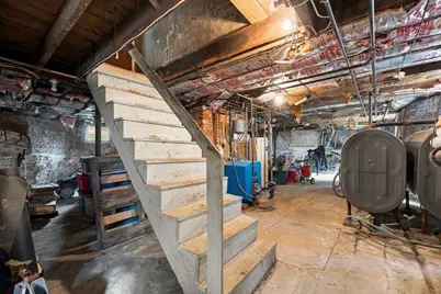 70 Pleasant Avenue, Portland, ME 04103 - Photo 65